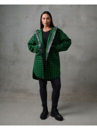 Кардиган 05022612