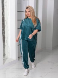 Костюм 09022607