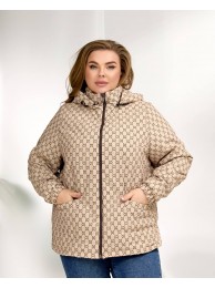 Куртка 03022607
