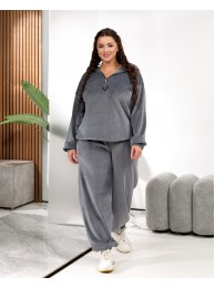 Костюм 17022627