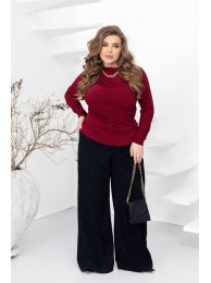 Кофта 26022628