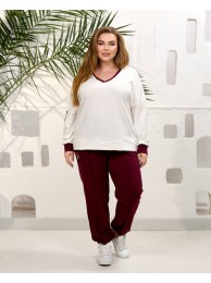 Костюм 03022608