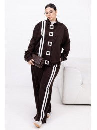 Костюм 09022609