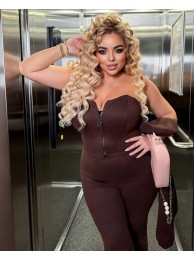 Корсет 05022616