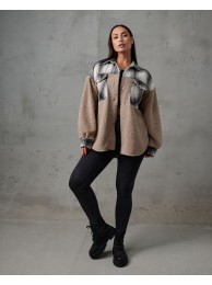 Сорочка 05022605