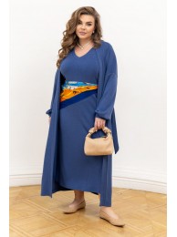 Комплект 26022626