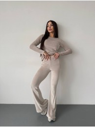 Костюм 26022623