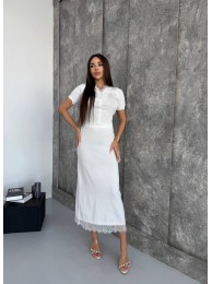 Костюм 26022616