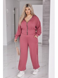 Костюм 11022606