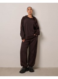 Костюм 05022606