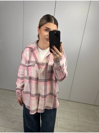 Сорочка 03022602