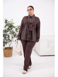 Костюм 10022600