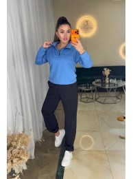 Костюм 20022600