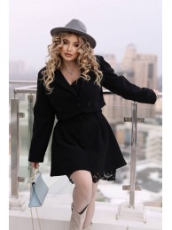 Піджак 05022621