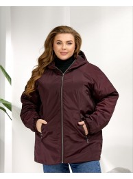 Куртка 11022615