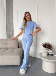 Костюм 26022622