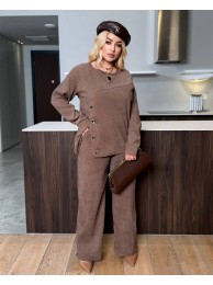 Костюм 01022609