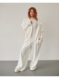 Костюм 16022605