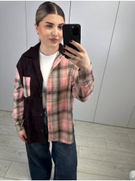 Сорочка 03022603