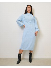 Комплект 10022604