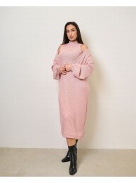 Комплект 10022604