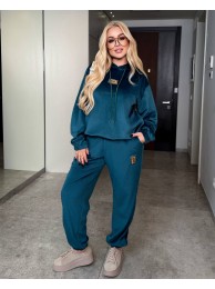 Костюм 01022608