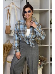 Сорочка 06022601