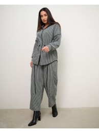 Костюм 16022606