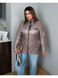 Куртка 17022613