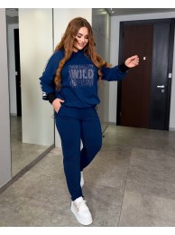 Костюм 13022619