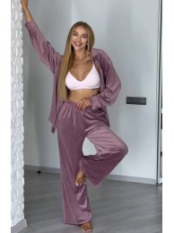 Костюм 29012626