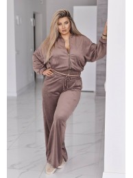 Костюм 13022612