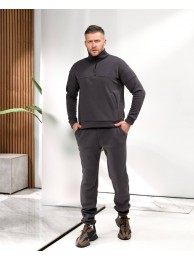 Костюм 05022623