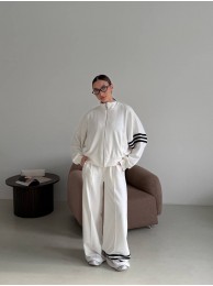 Костюм 17022616