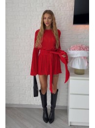 Платье 29012628