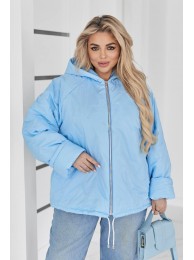 Куртка 27022615