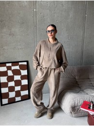 Костюм 17022617