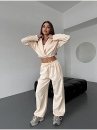 Костюм 13022625