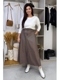 Спідниця 01022600