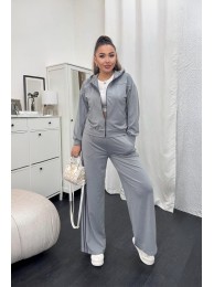 Костюм 16022611