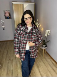 Сорочка 06022602