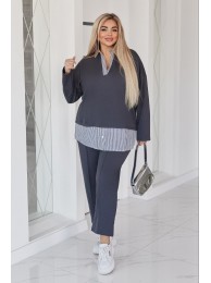 Костюм 160425071