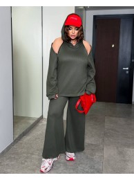 Костюм 05022604