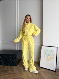 Комбез 05022633