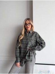 Сорочка 05022634