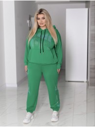 Костюм 16092510