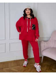 Костюм 13032600