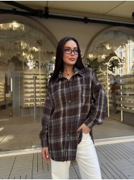 Сорочка 14032639