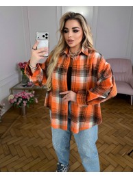 Сорочка 13032627