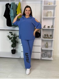 Костюм 02032601